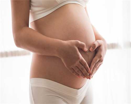 温州助孕借卵公司,26岁到泰国杰特宁医院做试管求女宝宝过程_卵巢早衰影响哺