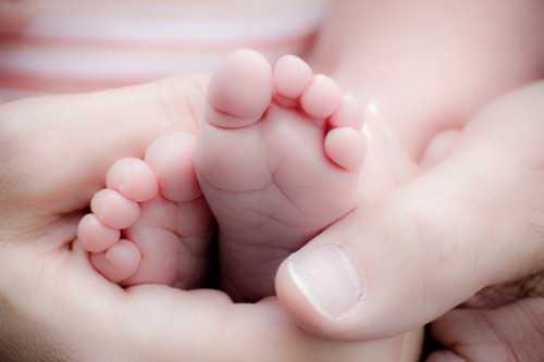 温州三代试管能生男宝_温州服务好的助孕_做试管婴儿需要具备哪些条件？